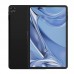 Планшет Doogee T20 Ultra 12" 12ГБ, 256ГБ, LTE, 10800мА•год, Android, чорний