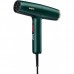 Фен Babyliss Air Power Pro, 1700Вт, 3 режими, дифузор, іоніз-я, хол. обдув, зелений