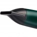 Фен Babyliss Air Power Pro, 1700Вт, 3 режими, дифузор, іоніз-я, хол. обдув, зелений