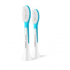 Насадка для зубної щітки Philips Sonicare HX6042/90 For kids Насадка для зубної щітки Philips Sonicare HX6042/90 For kids