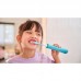 Насадка для зубної щітки Philips Sonicare HX6042/90 For kids