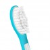 Насадка для зубної щітки Philips Sonicare HX6042/90 For kids