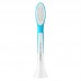 Насадка для зубної щітки Philips Sonicare HX6042/90 For kids