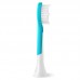 Насадка для зубної щітки Philips Sonicare HX6042/90 For kids