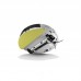 Робот-пилосос Karcher RCV 5, h=9.7см, вологе прибирання, конт пил -0.330л, вода -0.240л, автон. робота до 120хв, білий
