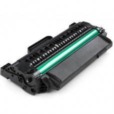 Картридж Vinga Samsung MLT-D105L (V-L-SMLT-D105X) Картридж Vinga Samsung MLT-D105L (V-L-SMLT-D105X)