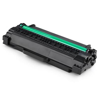 Картридж Vinga Samsung MLT-D105L (V-L-SMLT-D105X)
