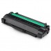 Картридж Vinga Samsung MLT-D105L (V-L-SMLT-D105X)