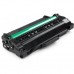 Картридж Vinga Samsung MLT-D105L (V-L-SMLT-D105X)