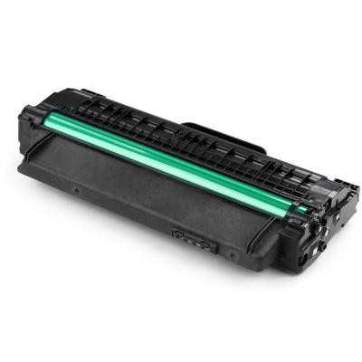 Картридж Vinga Samsung MLT-D105L (V-L-SMLT-D105X)