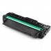 Картридж Vinga Samsung MLT-D105L (V-L-SMLT-D105X)