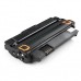 Картридж Vinga Samsung MLT-D105L (V-L-SMLT-D105X)