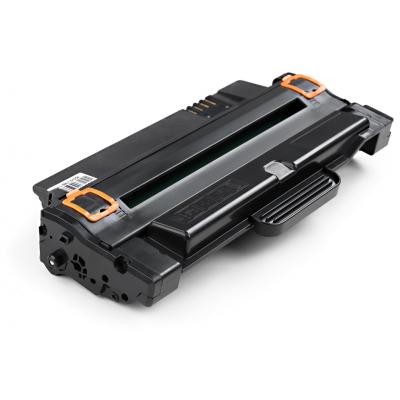 Картридж Vinga Samsung MLT-D105L (V-L-SMLT-D105X)