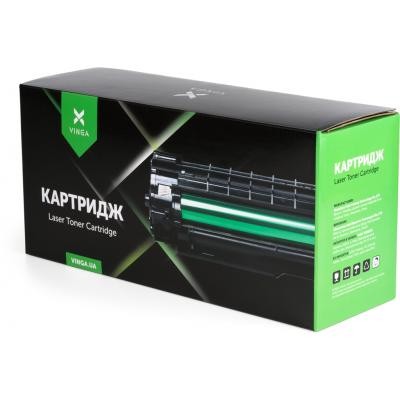 Картридж Vinga Samsung MLT-D105L (V-L-SMLT-D105X)
