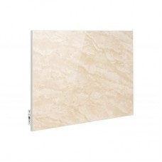 Обігрівач Ardesto HCP-750RBGM Обігрівач Ardesto HCP-750RBGM