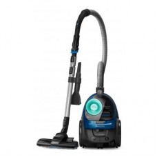 Пилосос PHILIPS FC9570/01 Пилосос PHILIPS FC9570/01