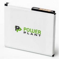 Акумуляторна батарея для телефону PowerPlant HTC Desire HD, A9191 (DV00DV6053) Акумуляторна батарея для телефону PowerPlant HTC Desire HD, A9191 (DV00DV6053)