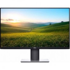 Монітор Dell P2720D (210-AUOQ) Монітор Dell P2720D (210-AUOQ)