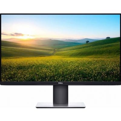 Монітор Dell P2720D (210-AUOQ)
