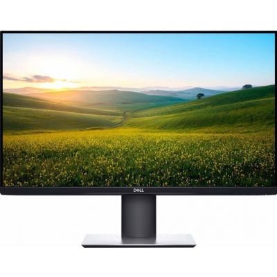 Монитор Dell P2720D (210-AUOQ)