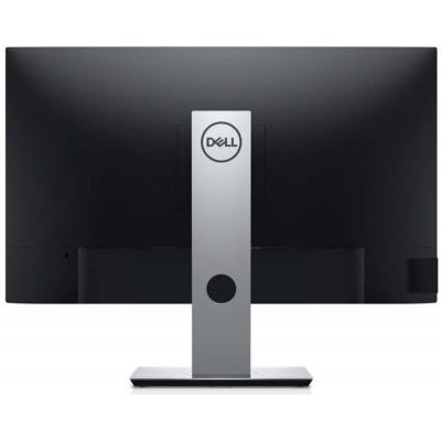 Монитор Dell P2720D (210-AUOQ)