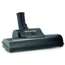 Насадка на пилосос Gorenje VCA 3235 TB (VCA3235TB) Насадка на пилосос Gorenje VCA 3235 TB (VCA3235TB)