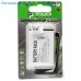 Акумуляторна батарея для телефону PowerPlant Sony Ericsson BA600, ST25i (DV00DV6126)