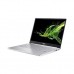Ноутбук Acer Swift 3 SF314-42 (NX.HSEEU.00F)