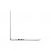 Ноутбук Acer Swift 3 SF314-42 (NX.HSEEU.00F)