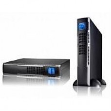 Пристрій безперебійного живлення FSP CUSTOS 9X+2K (CUSTOS_9X+2K)