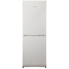 Холодильник Snaige RF30SM-S10021 Холодильник Snaige RF30SM-S10021