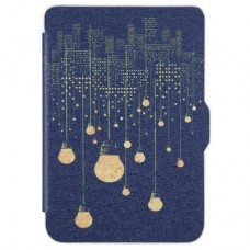 Чохол до електронної книги AirOn Premium для PocketBook 616/627/632 picture 3 (6946795850184) Чохол до електронної книги AirOn Premium для PocketBook 616/627/632 picture 3 (6946795850184)