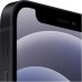 Мобильный телефон Apple iPhone 12 mini 128Gb Black (MGE33)