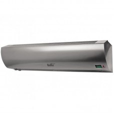 Електрична теплова завіса Ballu BHC-L10-S06-M (пульт BRC-E) Електрична теплова завіса Ballu BHC-L10-S06-M (пульт BRC-E)