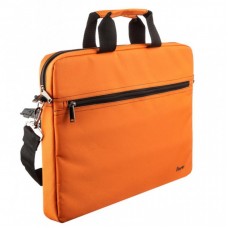 Сумка для ноутбука PORTO 15.6" PN16OR (PN16OR) Сумка для ноутбука PORTO 15.6" PN16OR (PN16OR)
