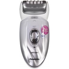 Електричний епілятор Panasonic ES-ED94-S520 Електричний епілятор Panasonic ES-ED94-S520
