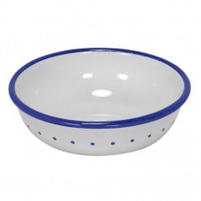 Ігрова салатниця nic емаль 14см Ігрова салатниця nic емаль 14см