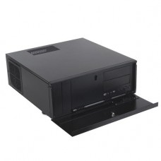Корпус SilverStone GRANDIA GD07B,Extended ATX /SSI-EEB, USB3.0x2,3x120мм,безБЖ,чорний Корпус SilverStone GRANDIA GD07B,Extended ATX /SSI-EEB, USB3.0x2,3x120мм,безБЖ,чорний
