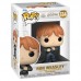 Фігурка Funko POP! Harry Potter Anniversary Ron Weasley in Devil's Snare 57368