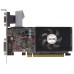 Відеокарта AFOX GeForce GT 610 2GB GDDR3