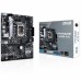 Материнcька плата ASUS PRIME H610M-AD4 s1700 H610 2xDDR4 M.2 HDMI-DP-VGA mATX