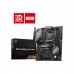 Материнcька плата MSI B650 GAMING PLUS WIFI sAM5 B650 4xDDR5 HDMI DP WiFi BT ATX