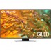 Телевізор 50&quot; Samsung QLED 4K UHD 50Hz Smart Tizen Black