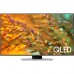 Телевізор 50&quot; Samsung QLED 4K UHD 50Hz Smart Tizen Black