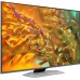 Телевізор 50&quot; Samsung QLED 4K UHD 50Hz Smart Tizen Black