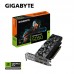 Відеокарта GIGABYTE GeForce RTX 5050 8GB GDDR6 OC Low Profile
