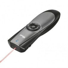 Презентер Trust Taia Wireless Laser (20405)