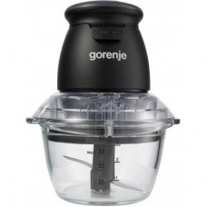 Подрібнювач Gorenje S500BK Подрібнювач Gorenje S500BK