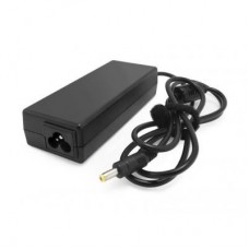 Блок живлення до ноутбуку Rezone HP 90W 18.5V 4.74A разъем 4.8*1.7 (RZPSHP90184817) Блок живлення до ноутбуку Rezone HP 90W 18.5V 4.74A разъем 4.8*1.7 (RZPSHP90184817)