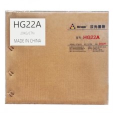 Тонер HP LJ1010/1200 (2x10 кг) HG (HG22A-20) Тонер HP LJ1010/1200 (2x10 кг) HG (HG22A-20)